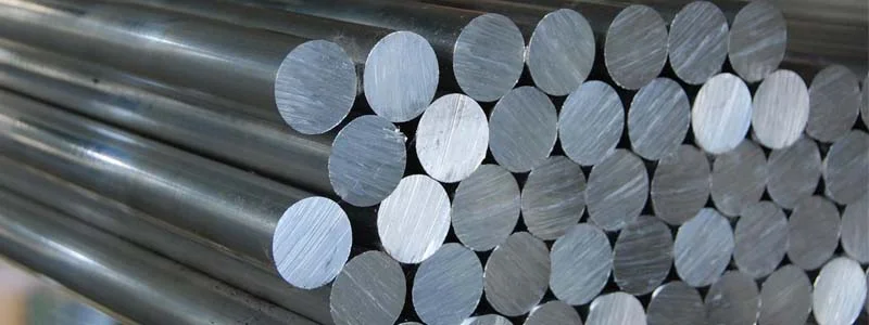 hastelloy c276 round bar manufacturer