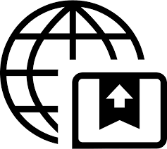 Ragnar Metals & Tubes 