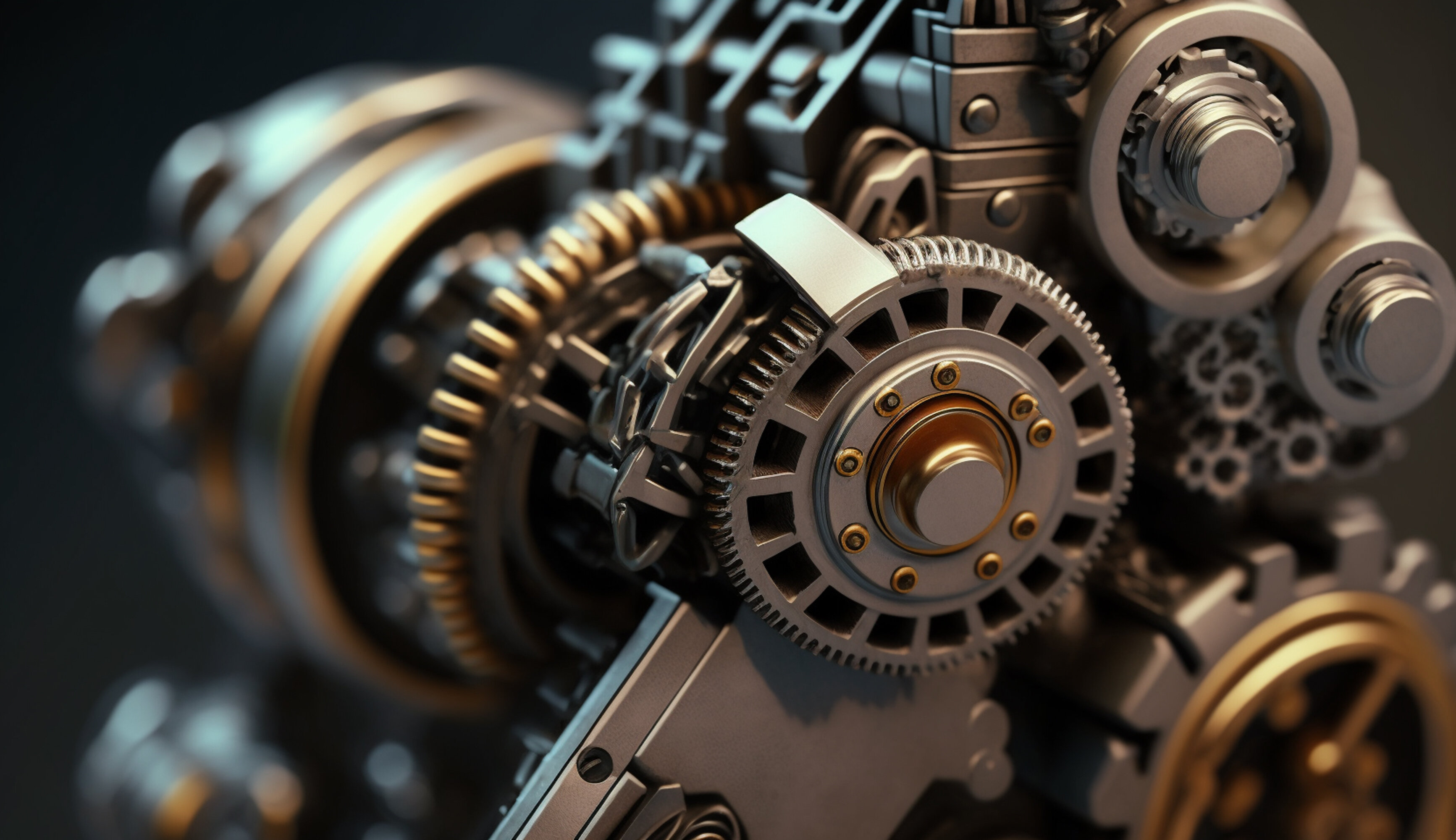 Ragnar Metals & Tubes 