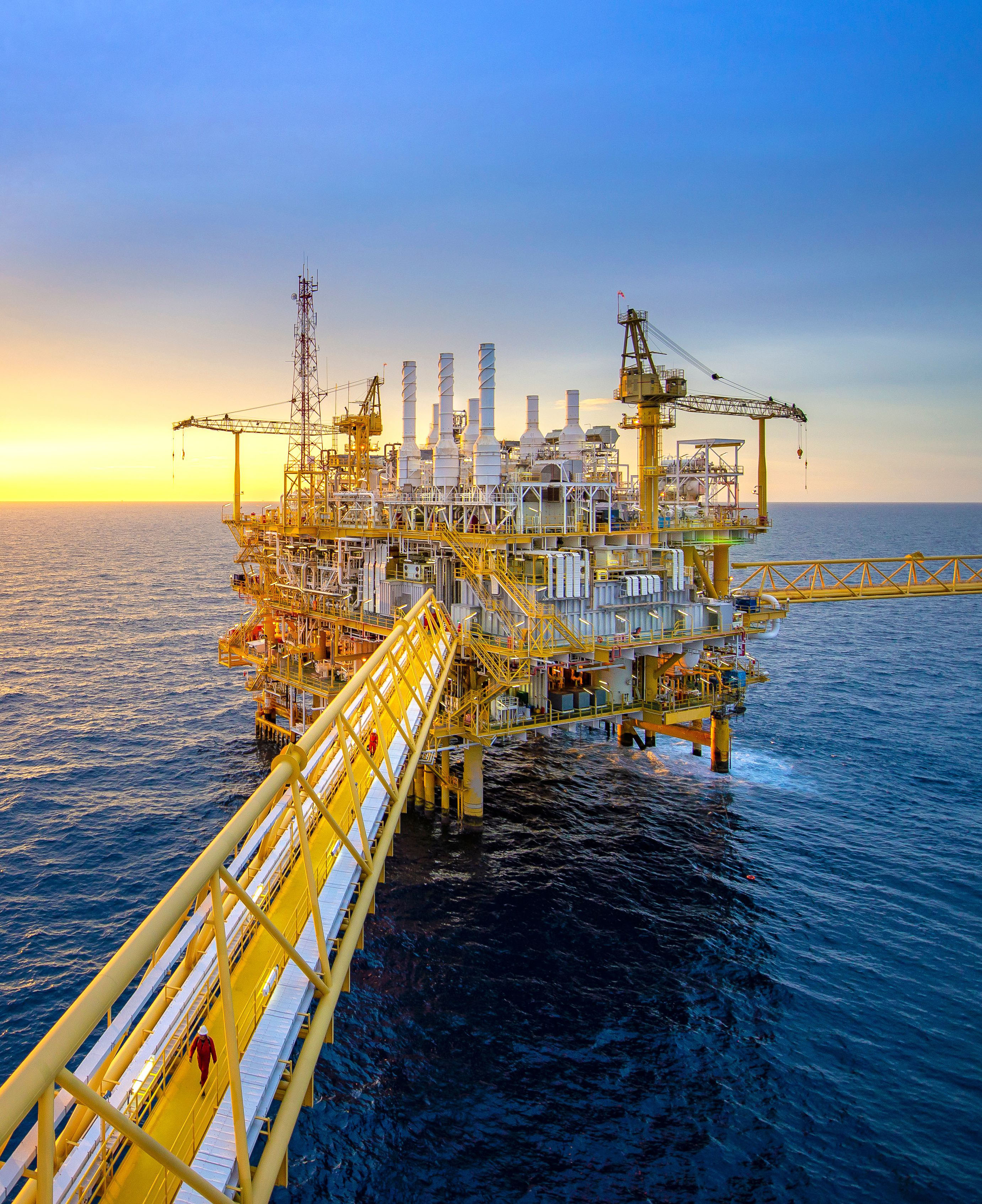 Ragnar Metals & Tubes 