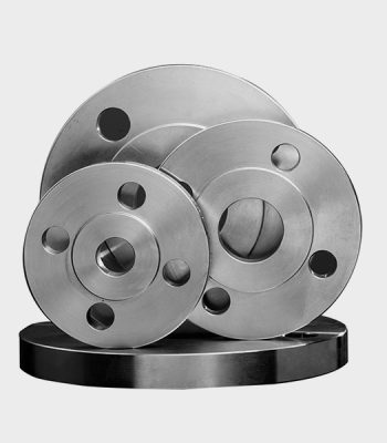 Ragnar Metals & Tubes 